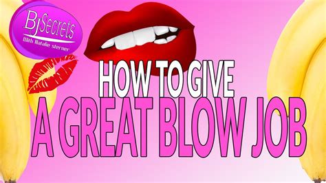 blowjobs|Best blowjob youve ever had...